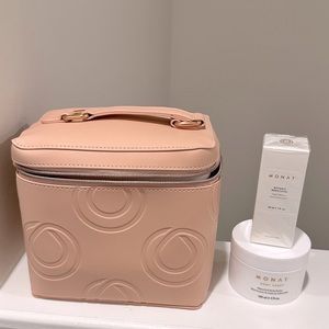 🆕Monat Body Beautiful set with Bakuchoil